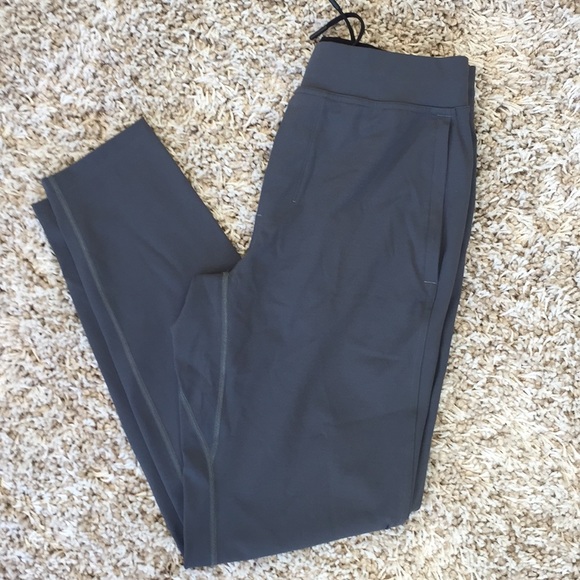 lululemon athletica Other - Lululemon pants size small